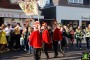 Thumbs/tn_Stunt boerenpaar 2019 012.jpg